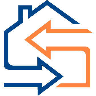 Lake Elsinore Restoration