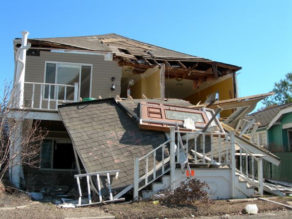 Disaster Restoration Service in Lake Elsinore